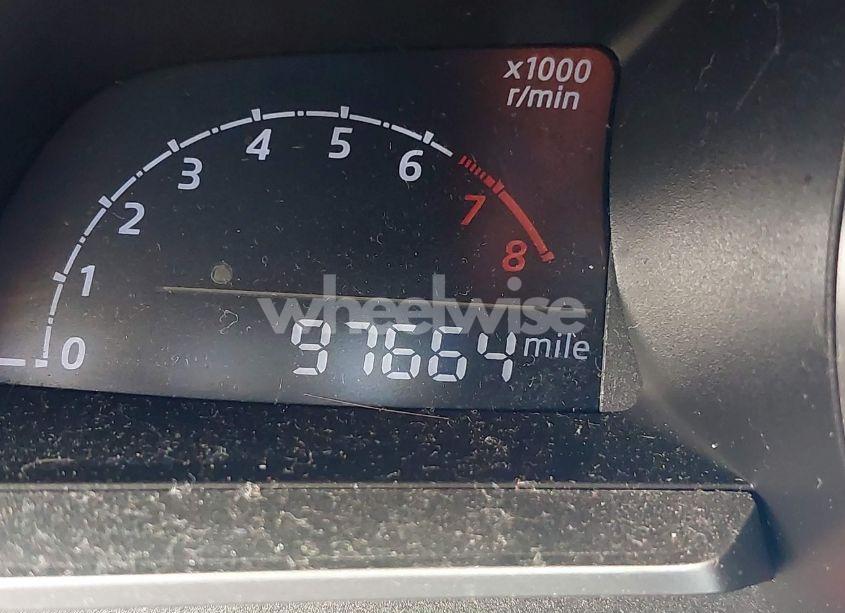 Photo 14 of 2016 Mazda Mazda3 I SPORT (VIN 3MZBM1T72GM313258)