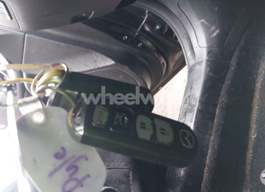 Photo 11 of 2016 Mazda Mazda3 I SPORT (VIN 3MZBM1T78GM277561)