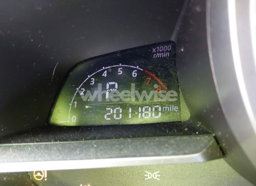 Photo 16 of 2016 Mazda Mazda3 I SPORT (VIN 3MZBM1T7XGM255982)