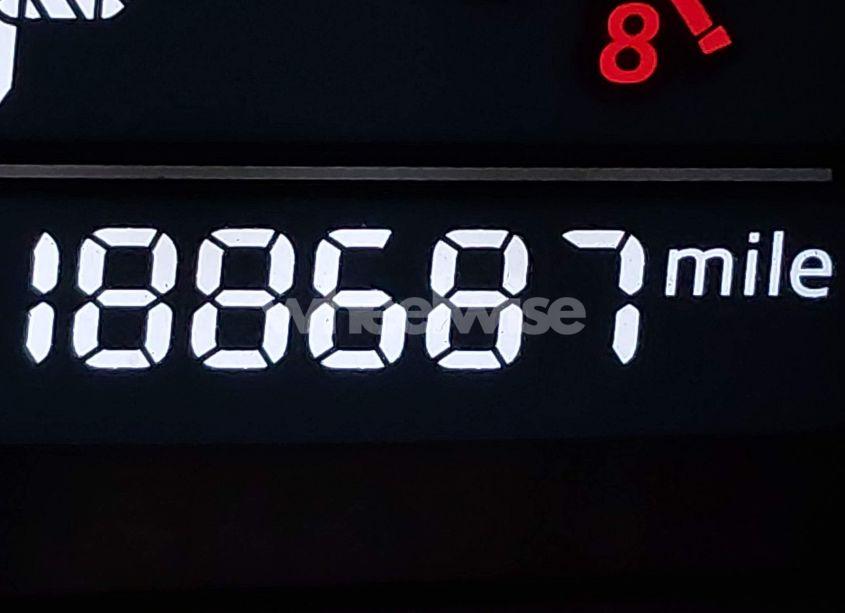 Photo 7 of 2016 Mazda Mazda3 I SPORT (VIN 3MZBM1T7XGM323942)