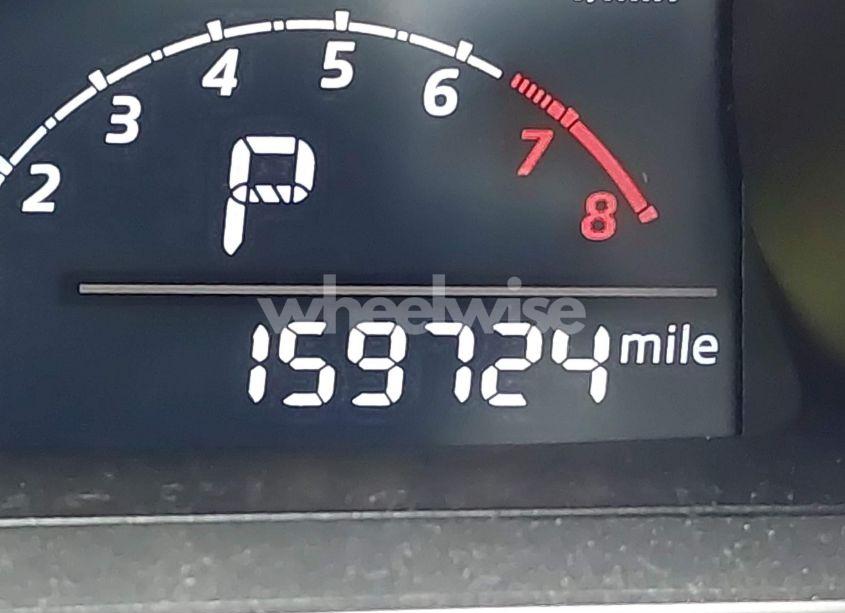 Photo 15 of 2015 Mazda Mazda3 I SPORT (VIN 3MZBM1U70FM154088)