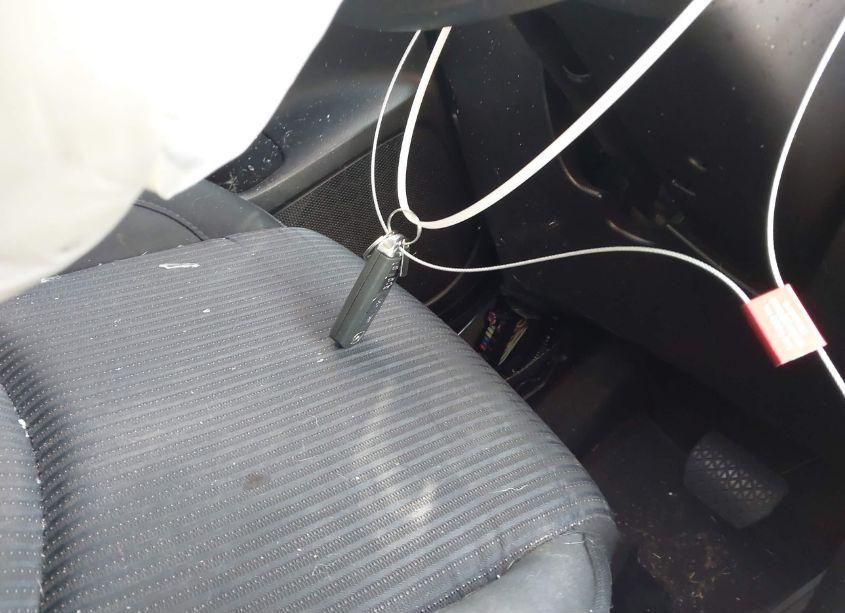 Photo 11 of 2016 Mazda Mazda3 I SPORT (VIN 3MZBM1U70GM325908)