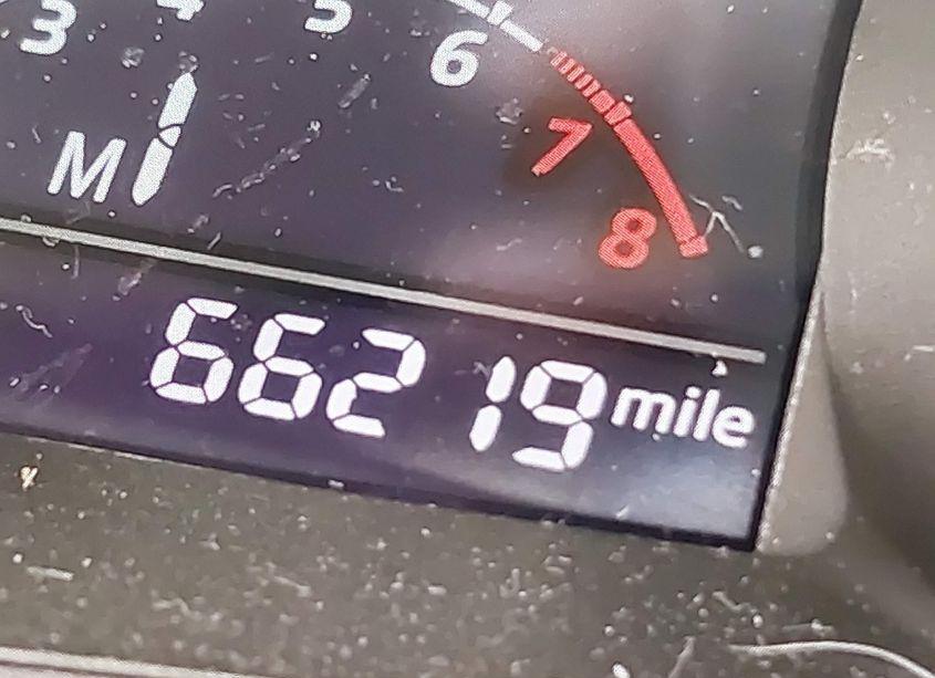 Photo 15 of 2016 Mazda Mazda3 I SPORT (VIN 3MZBM1U70GM325908)