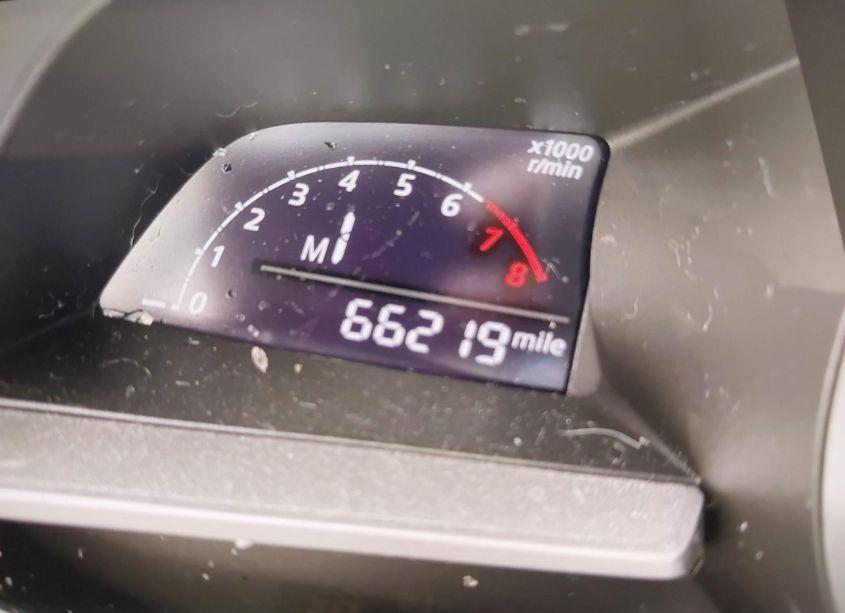 Photo 7 of 2016 Mazda Mazda3 I SPORT (VIN 3MZBM1U70GM325908)