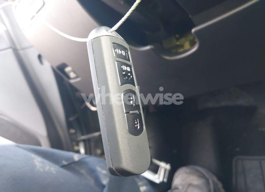 Photo 11 of 2015 Mazda Mazda3 I SPORT (VIN 3MZBM1U71FM171112)