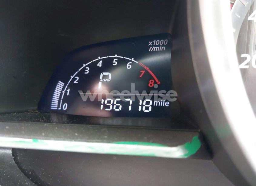 Photo 15 of 2015 Mazda Mazda3 I SPORT (VIN 3MZBM1U71FM171112)