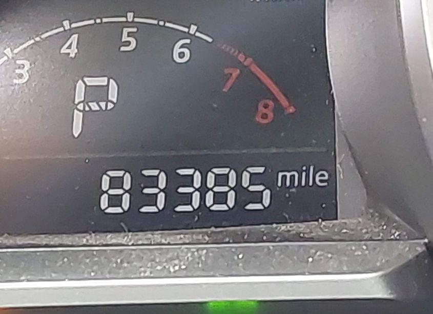 Photo 15 of 2016 Mazda Mazda3 I SPORT (VIN 3MZBM1U72GM243601)