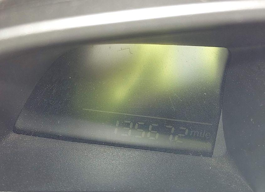 Photo 14 of 2014 Mazda Mazda3 I SPORT (VIN 3MZBM1U73EM118605)