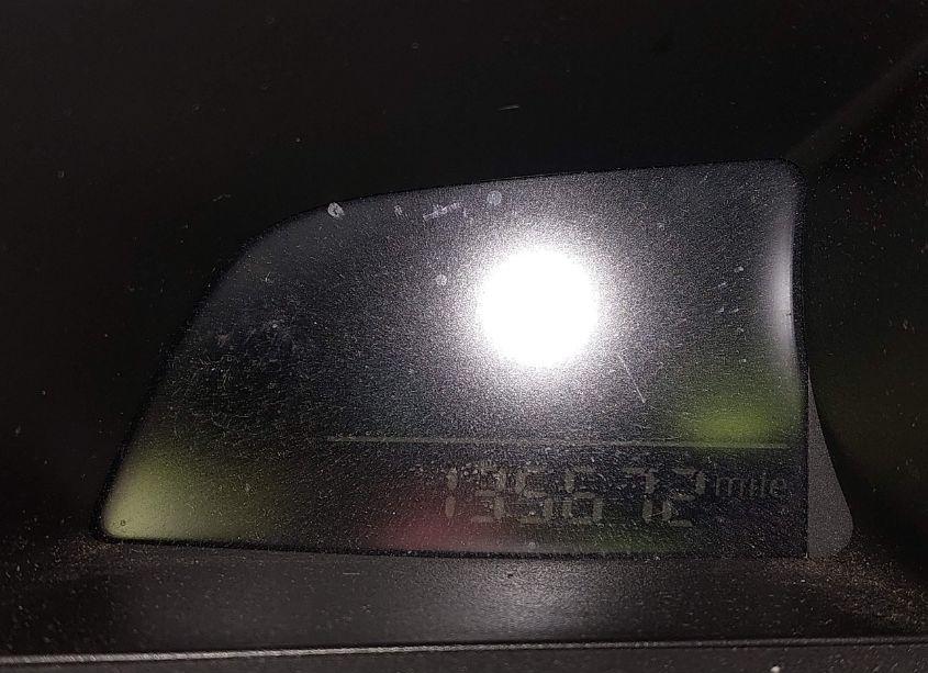 Photo 7 of 2014 Mazda Mazda3 I SPORT (VIN 3MZBM1U73EM118605)