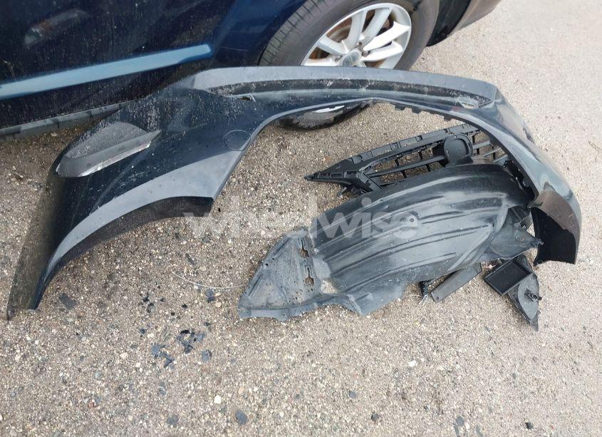 Photo 12 of 2015 Mazda Mazda3 I SPORT (VIN 3MZBM1U73FM214588)