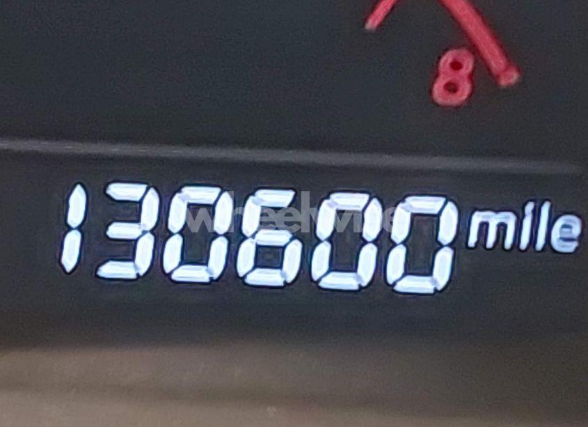 Photo 15 of 2015 Mazda Mazda3 I SPORT (VIN 3MZBM1U74FM125175)