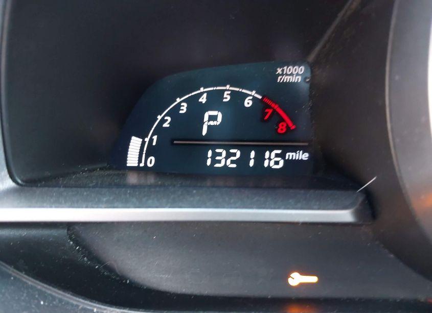 Photo 15 of 2016 Mazda Mazda3 I SPORT (VIN 3MZBM1U74GM306844)