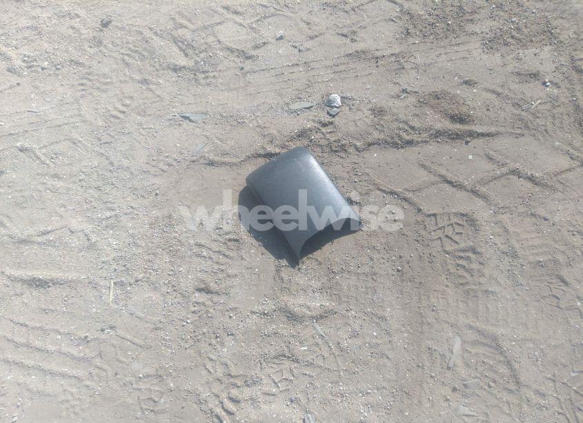 Photo 12 of 2015 Mazda Mazda3 I SPORT (VIN 3MZBM1U75FM166351)