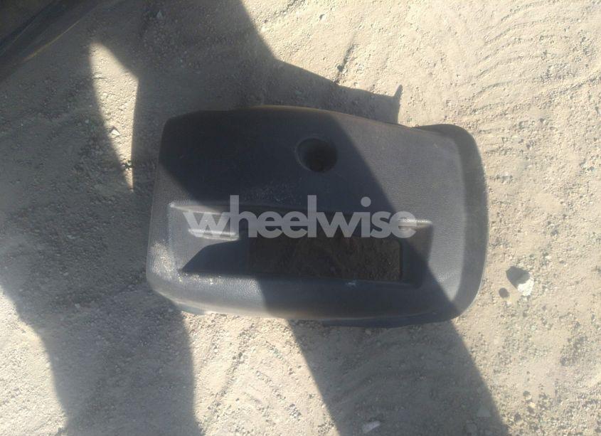 Photo 19 of 2015 Mazda Mazda3 I SPORT (VIN 3MZBM1U75FM166351)