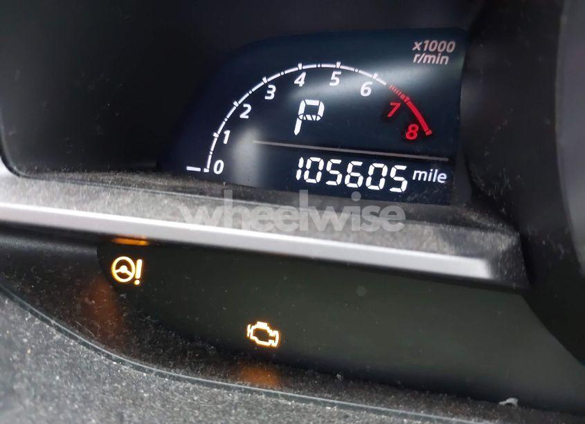 Photo 15 of 2015 Mazda Mazda3 I SPORT (VIN 3MZBM1U75FM207562)