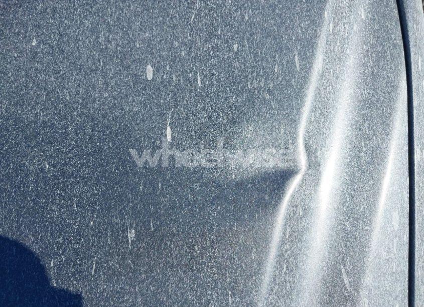 Photo 21 of 2016 Mazda Mazda3 I SPORT (VIN 3MZBM1U75GM299161)