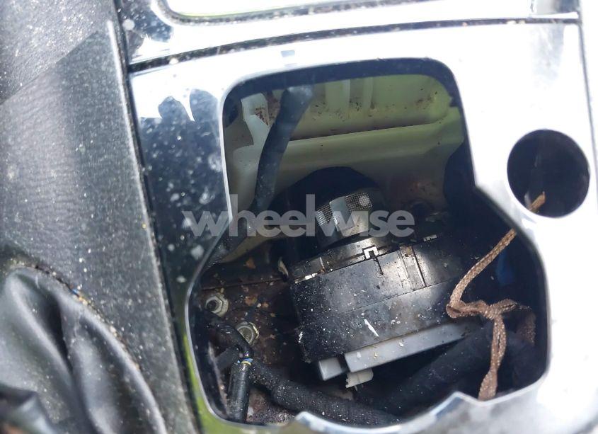 Photo 6 of 2015 Mazda Mazda3 I SPORT (VIN 3MZBM1U76FM212995)