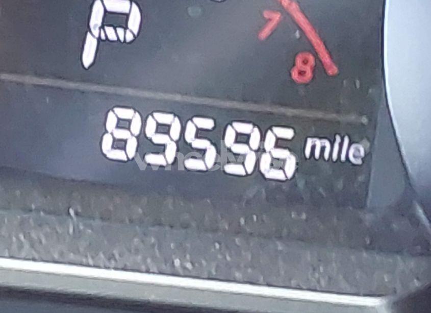 Photo 15 of 2015 Mazda Mazda3 I SPORT (VIN 3MZBM1U77FM190425)