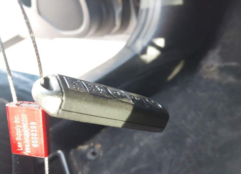 Photo 11 of 2015 Mazda Mazda3 I SPORT (VIN 3MZBM1U78FM157238)