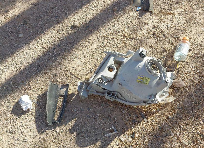 Photo 12 of 2015 Mazda Mazda3 I SPORT (VIN 3MZBM1U78FM157238)