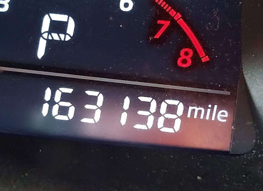 Photo 16 of 2015 Mazda Mazda3 I SPORT (VIN 3MZBM1U78FM157238)