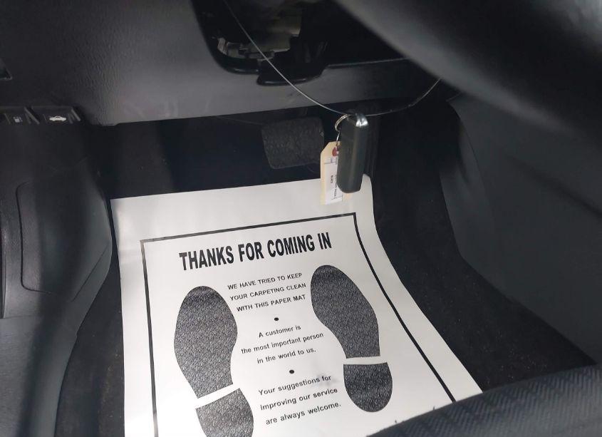 Photo 11 of 2015 Mazda Mazda3 I SPORT (VIN 3MZBM1U79FM156762)