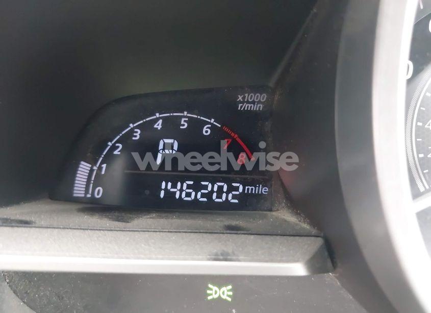 Photo 15 of 2015 Mazda Mazda3 I SPORT (VIN 3MZBM1U79FM158155)