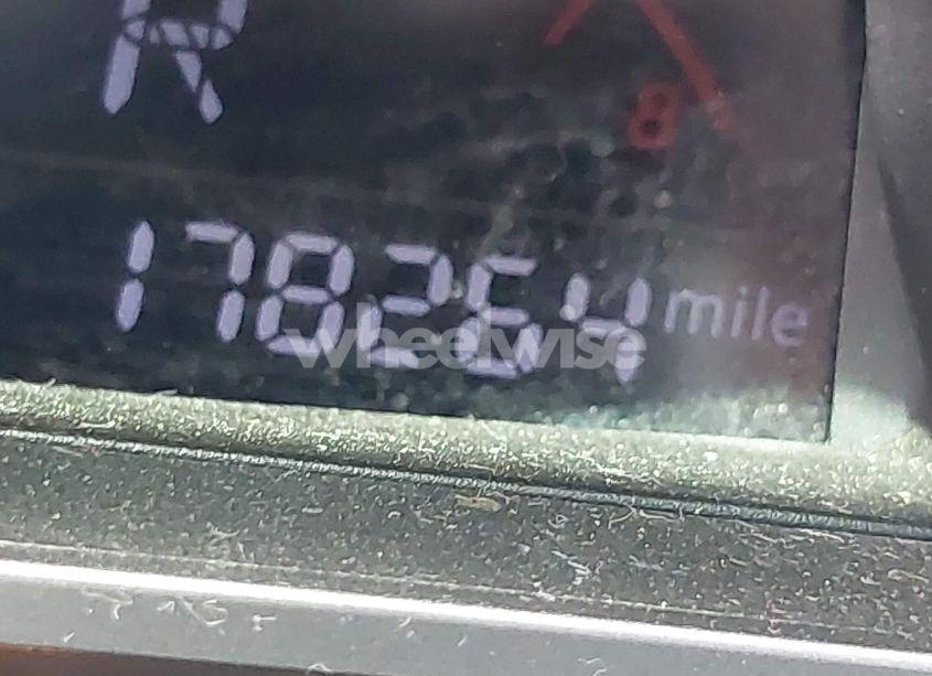 Photo 16 of 2015 Mazda Mazda3 I SPORT (VIN 3MZBM1U79FM169656)