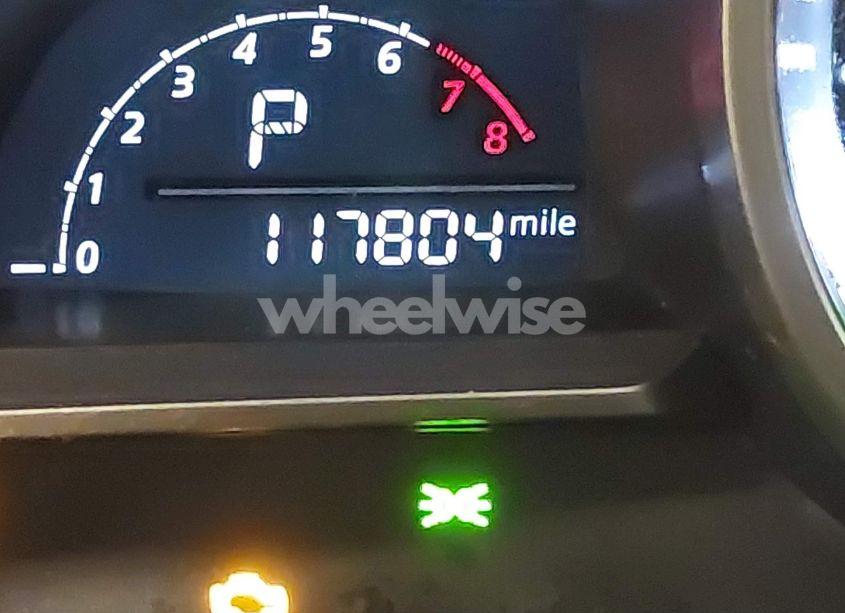 Photo 15 of 2016 Mazda Mazda3 I SPORT (VIN 3MZBM1U79GM324479)