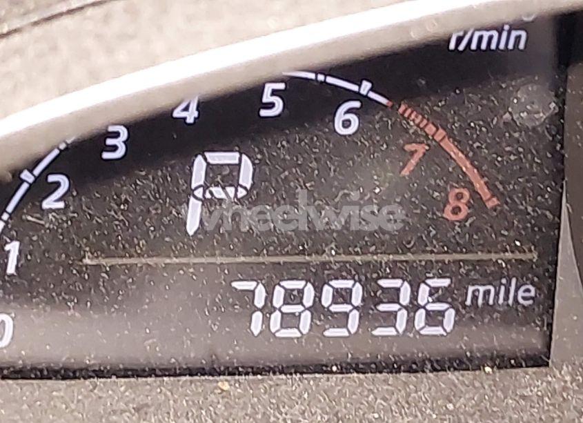 Photo 7 of 2015 Mazda Mazda3 I SPORT (VIN 3MZBM1U7XFM133863)
