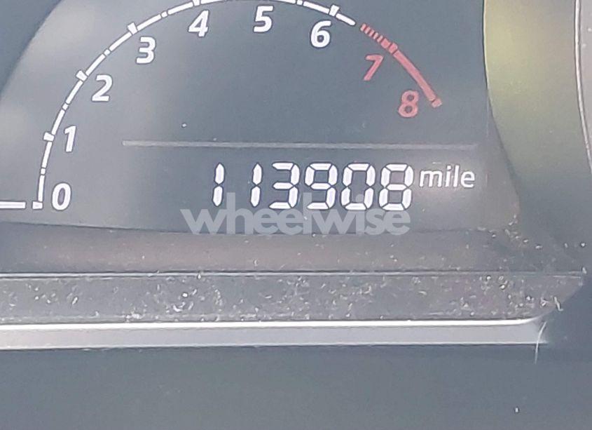 Photo 16 of 2015 Mazda Mazda3 (VIN 3MZBM1U7XFM177295)