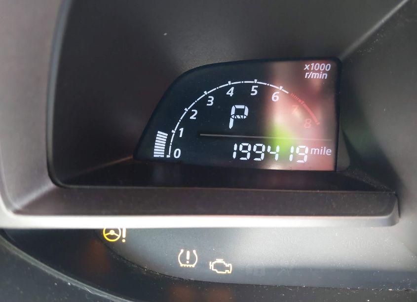 Photo 15 of 2015 Mazda Mazda3 I SPORT (VIN 3MZBM1U7XFM180679)