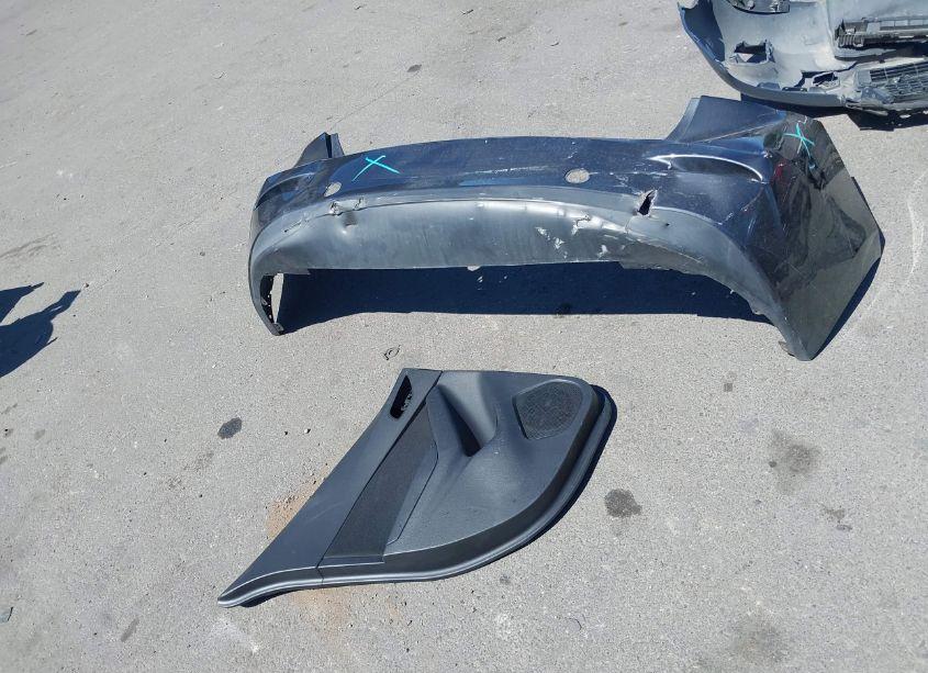 Photo 12 of 2015 Mazda Mazda3 I SPORT (VIN 3MZBM1U7XFM229010)