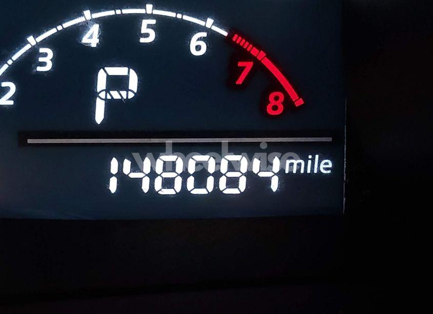 Photo 16 of 2014 Mazda Mazda3 I TOURING (VIN 3MZBM1V70EM110833)