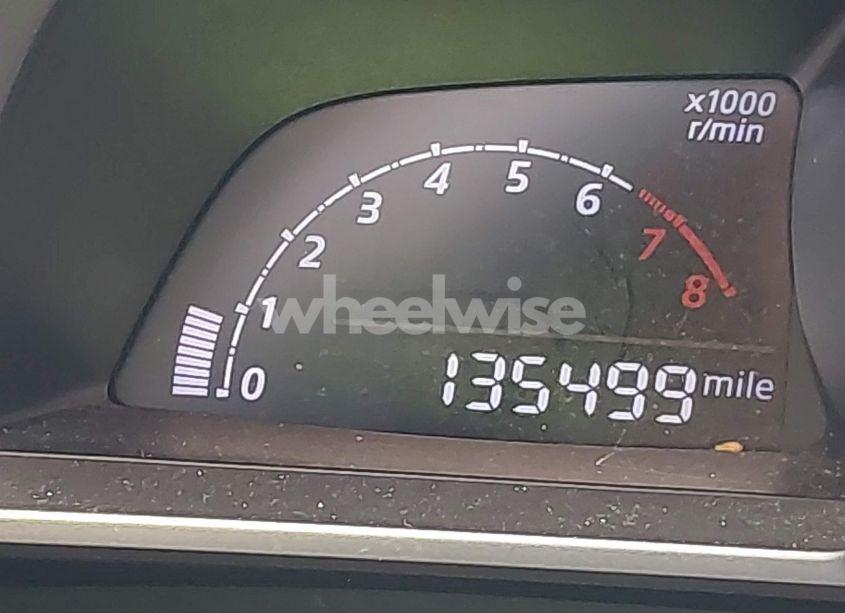 Photo 16 of 2015 Mazda Mazda3 I TOURING (VIN 3MZBM1V71FM133524)