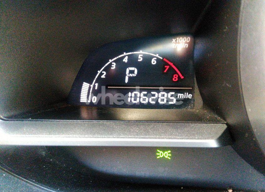 Photo 15 of 2014 Mazda Mazda3 I TOURING (VIN 3MZBM1V73EM103259)