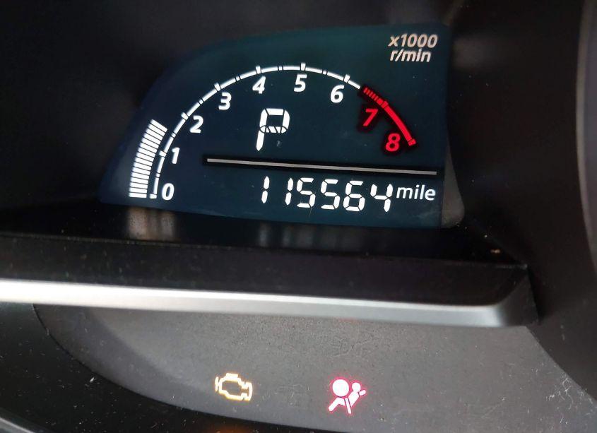 Photo 15 of 2015 Mazda Mazda3 I TOURING (VIN 3MZBM1V73FM229073)