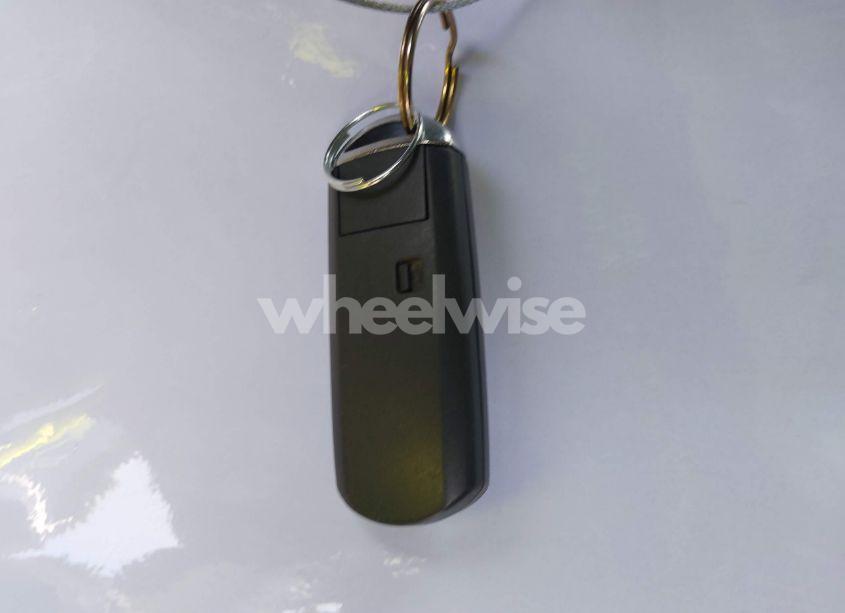 Photo 11 of 2015 Mazda Mazda3 I TOURING (VIN 3MZBM1V74FM160197)