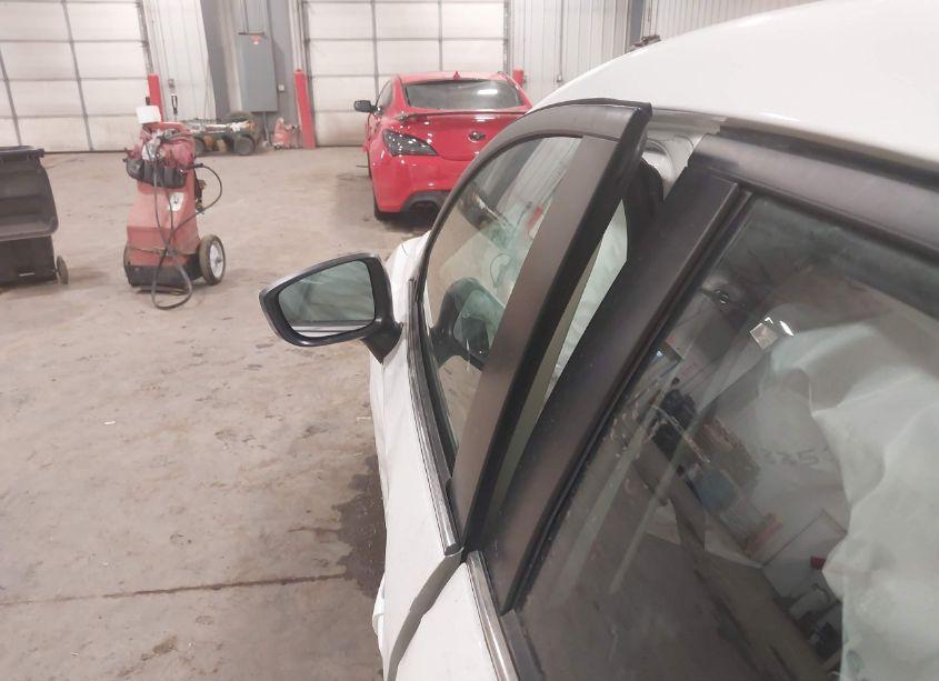 Photo 18 of 2015 Mazda Mazda3 I TOURING (VIN 3MZBM1V74FM174987)