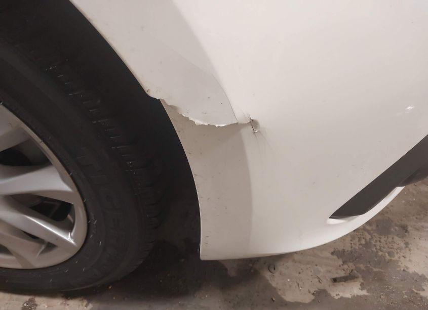 Photo 19 of 2015 Mazda Mazda3 I TOURING (VIN 3MZBM1V74FM174987)