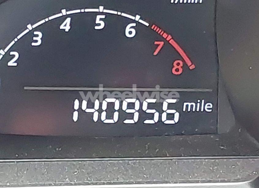 Photo 15 of 2015 Mazda Mazda3 I TOURING (VIN 3MZBM1V74FM206773)