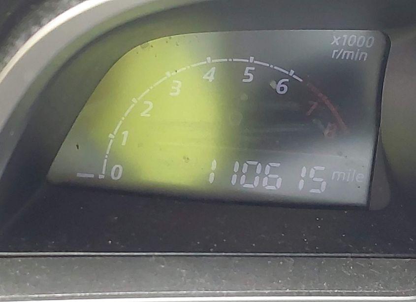 Photo 15 of 2015 Mazda Mazda3 I TOURING (VIN 3MZBM1V75FM170530)