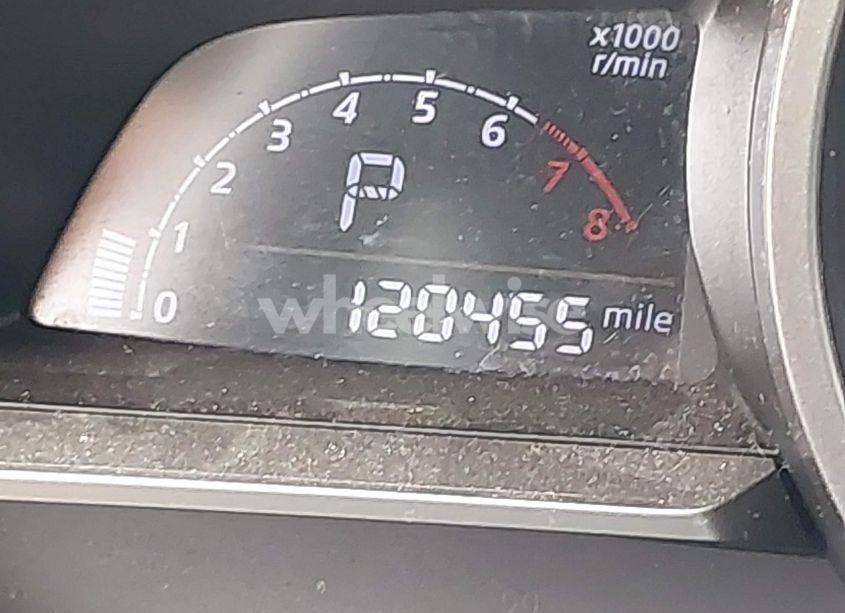 Photo 15 of 2015 Mazda Mazda3 N/A (VIN 3MZBM1V77FM146231)