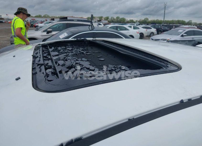 Photo 6 of 2015 Mazda Mazda3 N/A (VIN 3MZBM1V77FM146231)