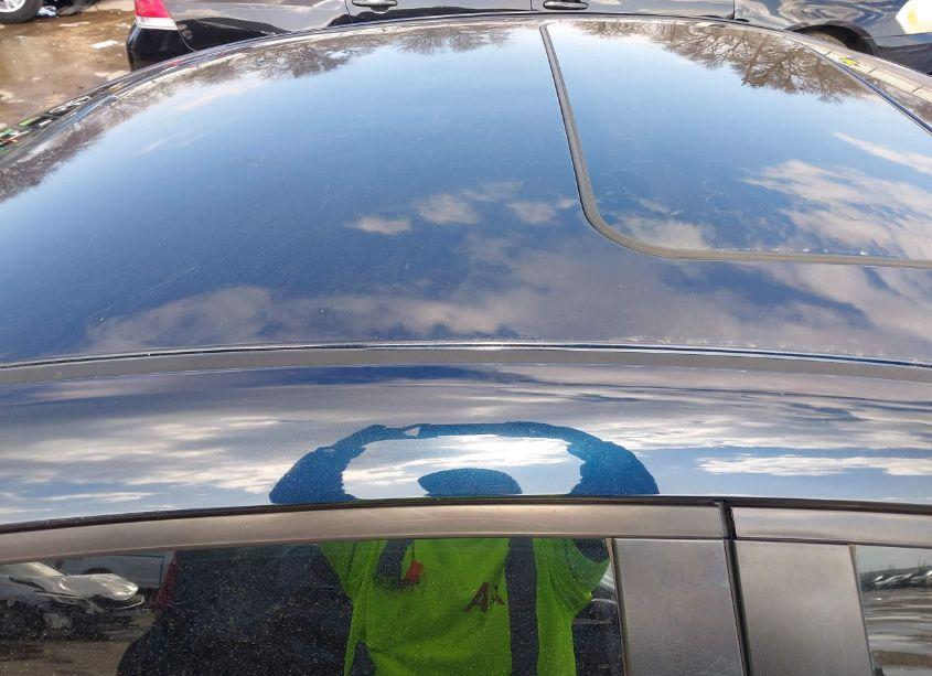 Photo 19 of 2016 Mazda Mazda3 I TOURING (VIN 3MZBM1V78GM253368)