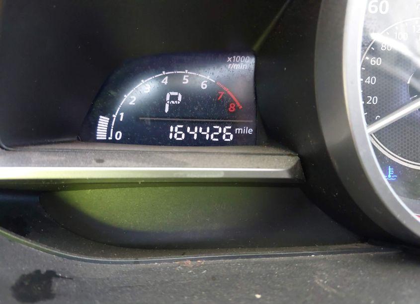 Photo 14 of 2014 Mazda Mazda3 I GRAND TOURING (VIN 3MZBM1W75EM119929)