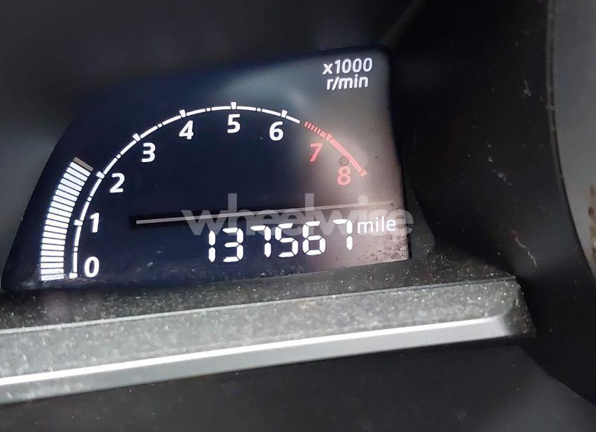 Photo 16 of 2015 Mazda Mazda3 I GRAND TOURING (VIN 3MZBM1W77FM191474)