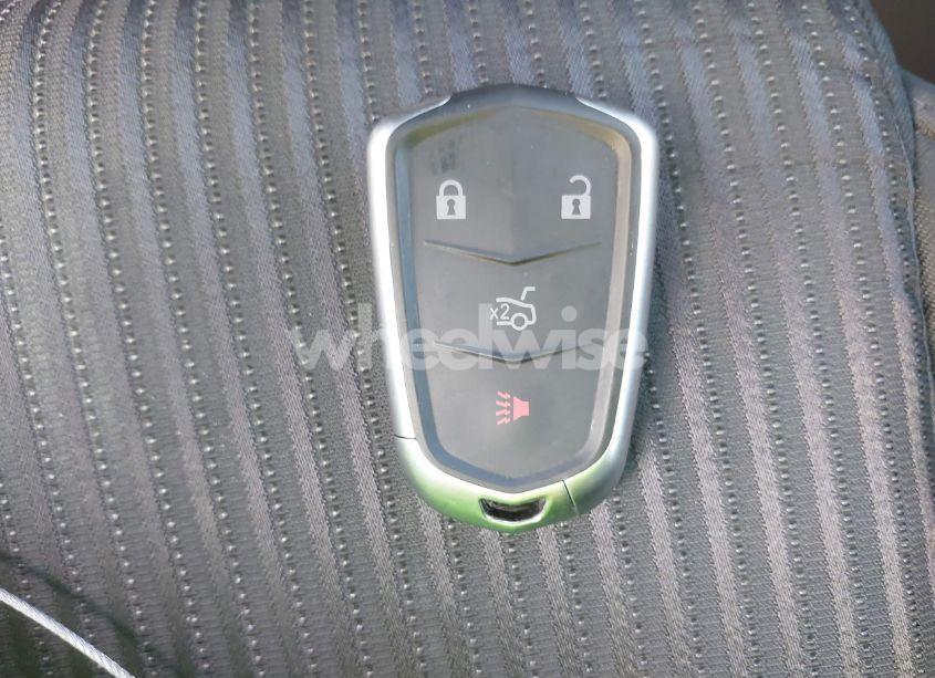 Photo 11 of 2016 Mazda Mazda3 I TOURING (VIN 3MZBM1W77GM271472)