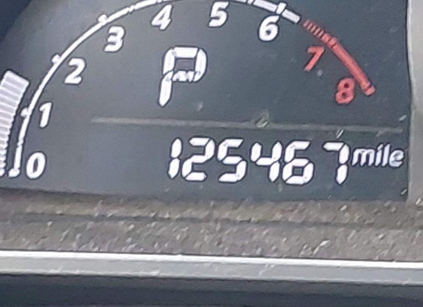 Photo 15 of 2016 Mazda Mazda3 I TOURING (VIN 3MZBM1W77GM313252)