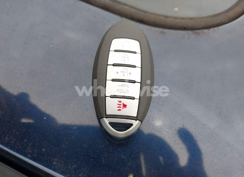 Photo 11 of 2015 Mazda Mazda3 I GRAND TOURING (VIN 3MZBM1W7XFM159523)